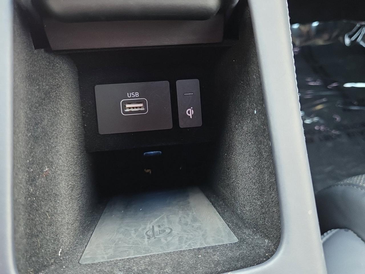 2021 Genesis G90 3.3T Premium Waldorf MD