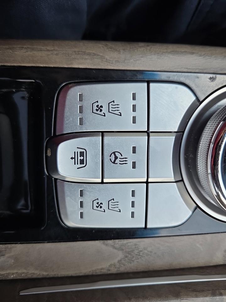 2021 Genesis G90 3.3T Premium Waldorf MD