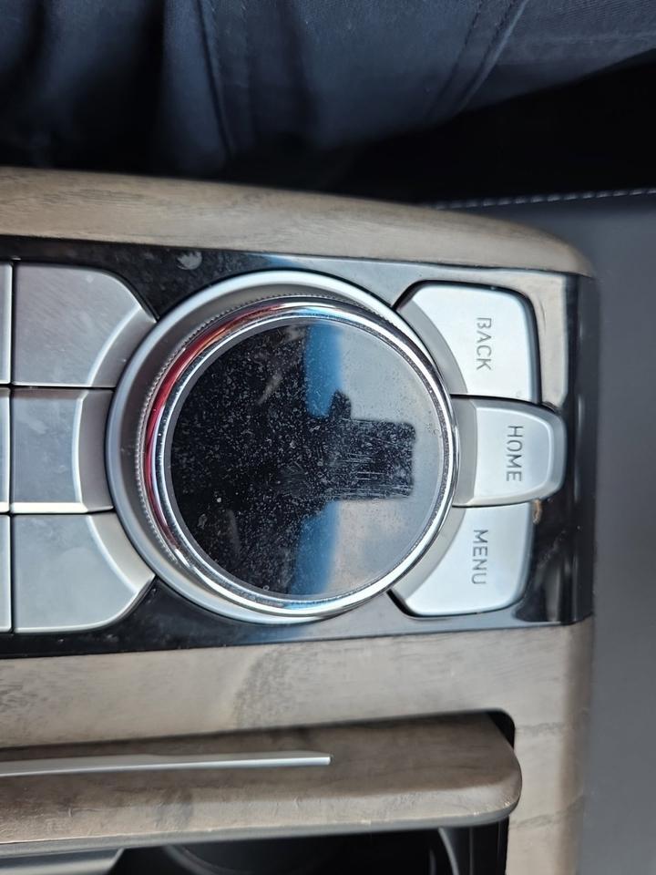 2021 Genesis G90 3.3T Premium Waldorf MD