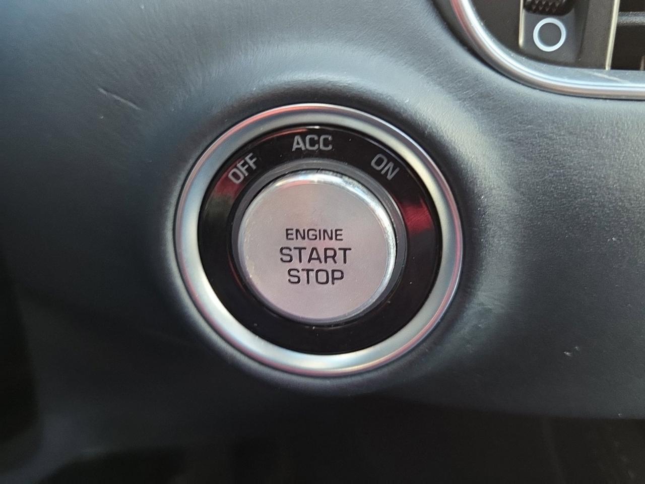 2021 Genesis G90 3.3T Premium Waldorf MD