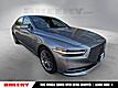 2021 Genesis G90 3.3T Premium