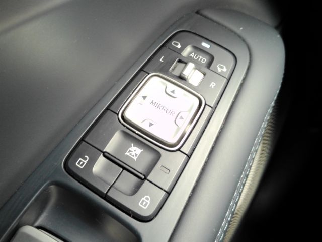 2021 Genesis G90 5.0 Ultimate RWD Plano TX