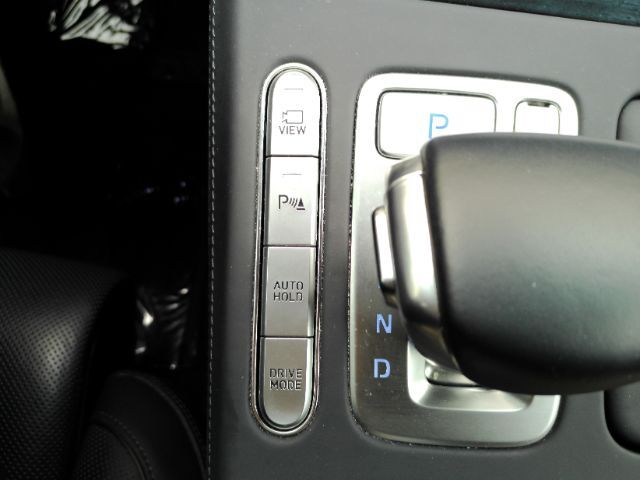 2021 Genesis G90 5.0 Ultimate RWD Plano TX