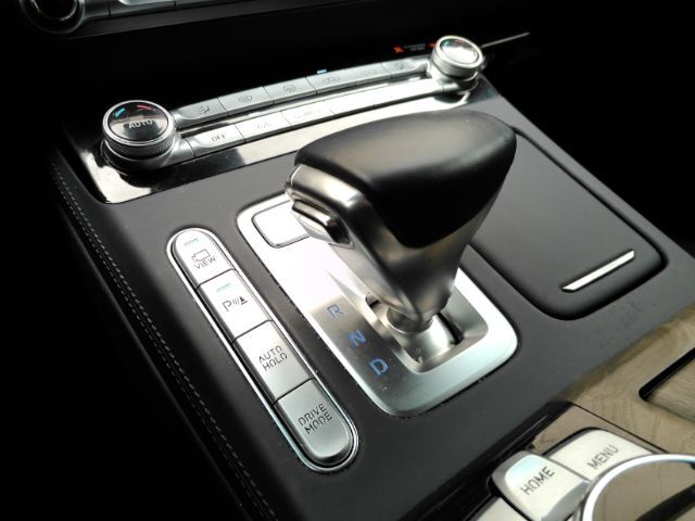 2021 Genesis G90 5.0 Ultimate RWD Plano TX