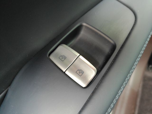 2021 Genesis G90 5.0 Ultimate RWD Plano TX