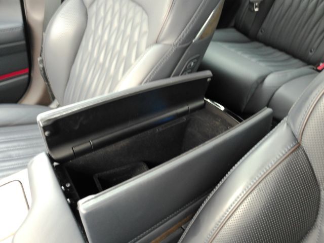2021 Genesis G90 5.0 Ultimate RWD Plano TX