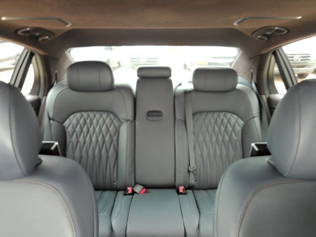2021 Genesis G90 5.0 Ultimate RWD Plano TX
