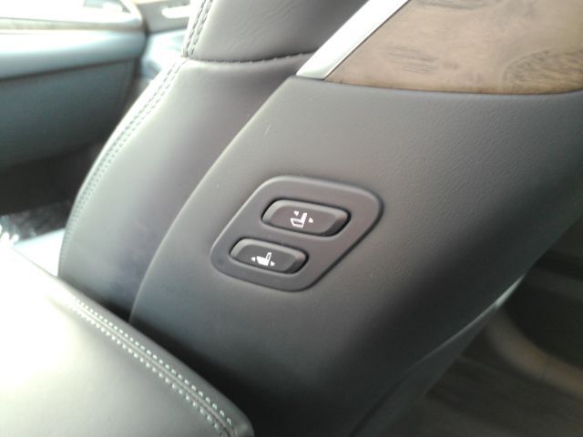 2021 Genesis G90 5.0 Ultimate RWD Plano TX