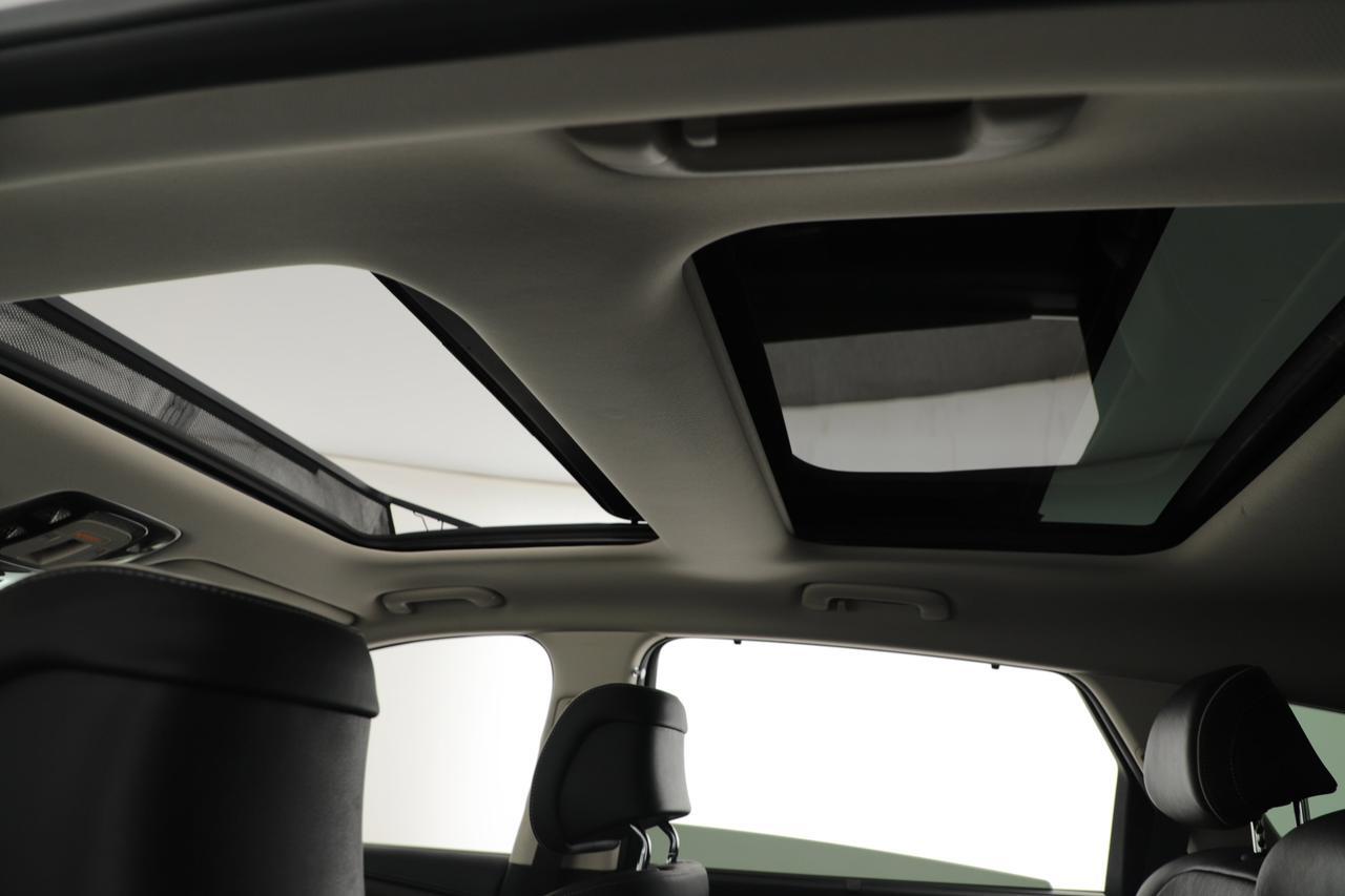 2021 Genesis GV80 New Braunfels TX