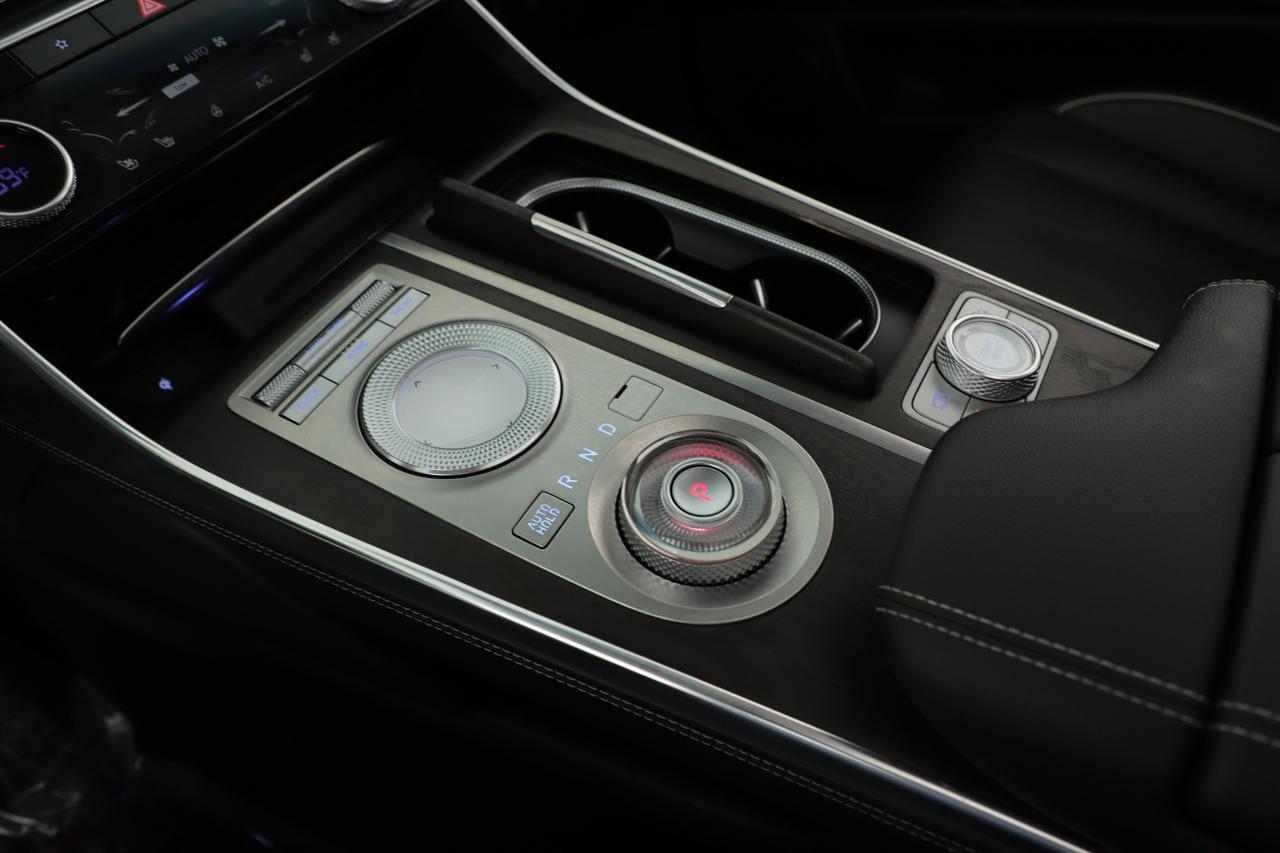 2021 Genesis GV80 New Braunfels TX