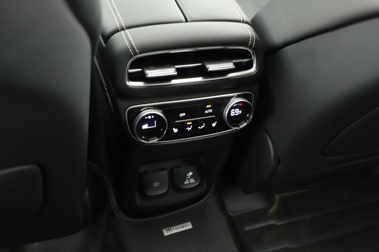 2021 Genesis GV80 New Braunfels TX