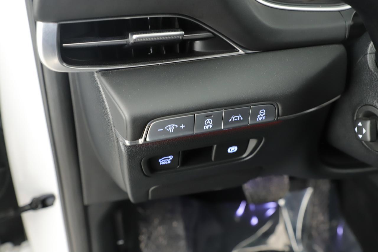 2021 Genesis GV80 New Braunfels TX