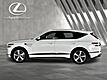 2021 Genesis GV80