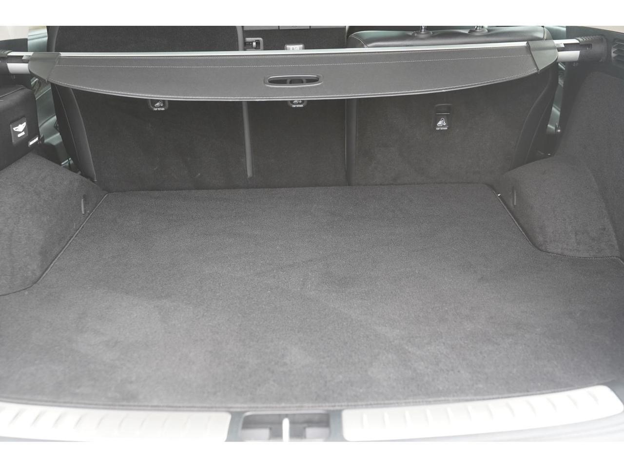 2021 Genesis GV80 2.5T (A8) Huntington UT