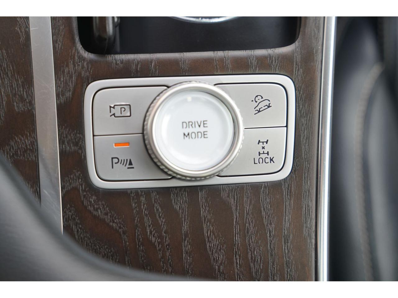 2021 Genesis GV80 2.5T (A8) Huntington UT