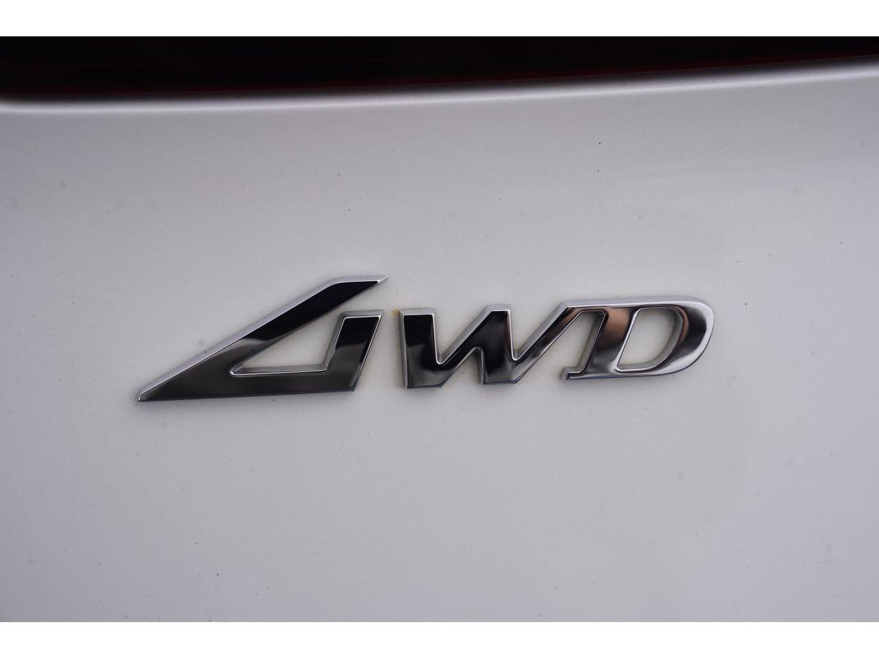 2021 Genesis GV80 2.5T (A8) Huntington UT