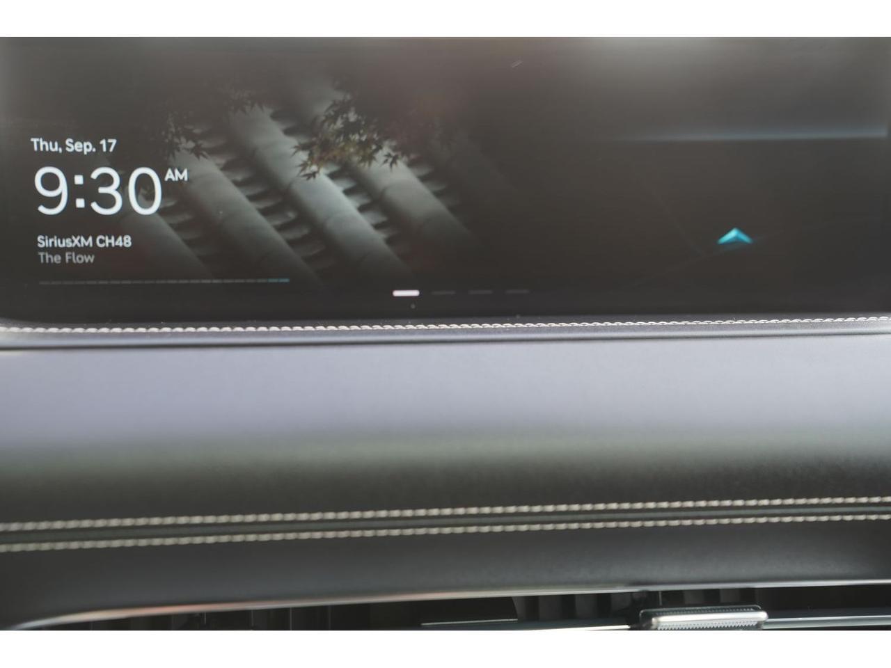 2021 Genesis GV80 2.5T (A8) Huntington UT