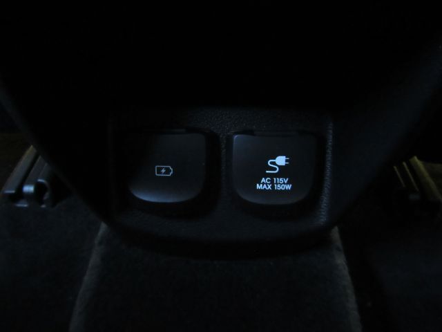 2021 Genesis GV80 2.5T AWD Plano TX