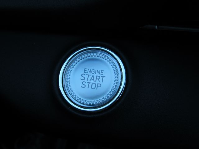 2021 Genesis GV80 2.5T AWD Plano TX