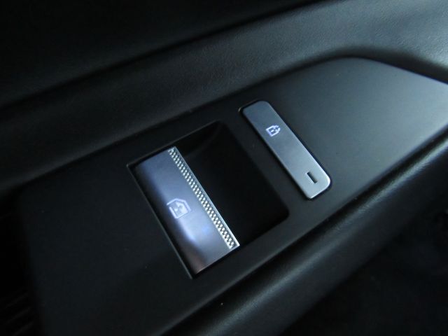 2021 Genesis GV80 2.5T AWD Plano TX