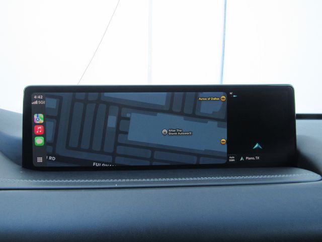 2021 Genesis GV80 2.5T AWD Plano TX