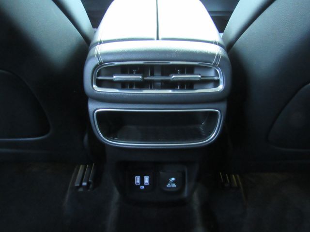 2021 Genesis GV80 2.5T AWD Plano TX