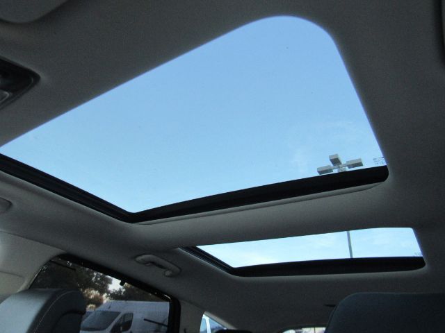 2021 Genesis GV80 2.5T AWD Plano TX