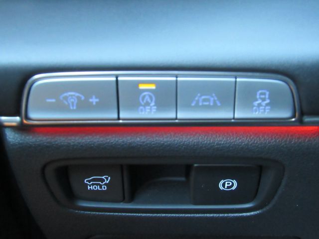 2021 Genesis GV80 2.5T AWD Plano TX