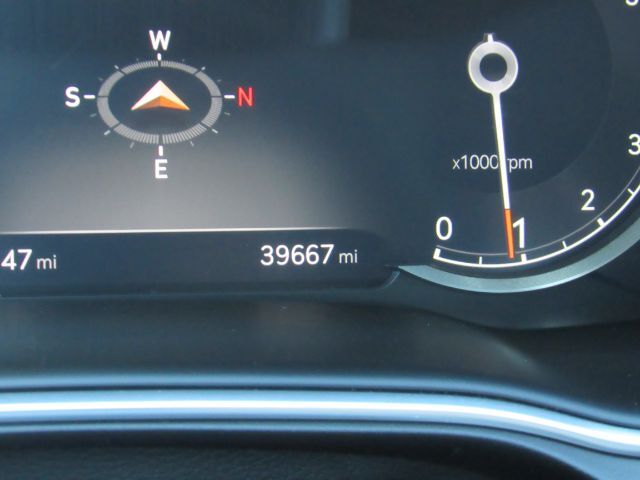 2021 Genesis GV80 2.5T AWD Plano TX