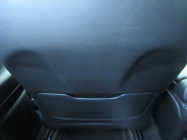 2021 Genesis GV80 2.5T AWD Plano TX