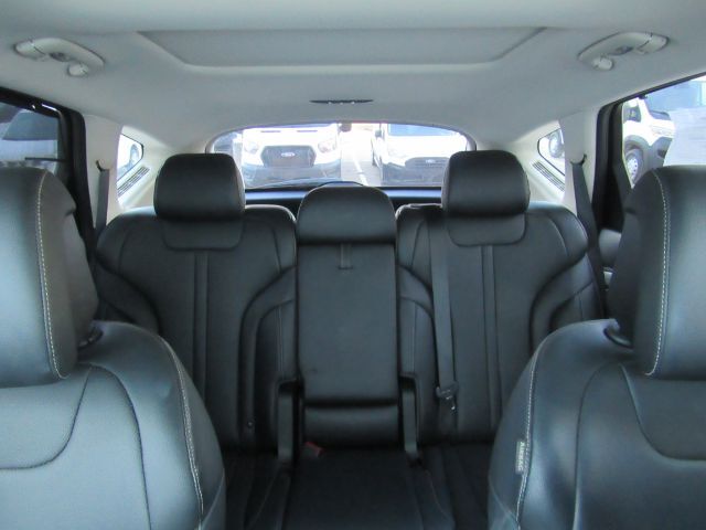 2021 Genesis GV80 2.5T AWD Plano TX