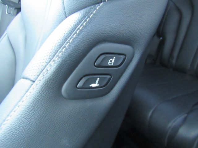 2021 Genesis GV80 2.5T AWD Plano TX