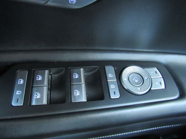 2021 Genesis GV80 2.5T AWD Plano TX