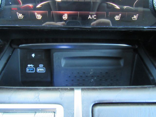 2021 Genesis GV80 2.5T AWD Plano TX