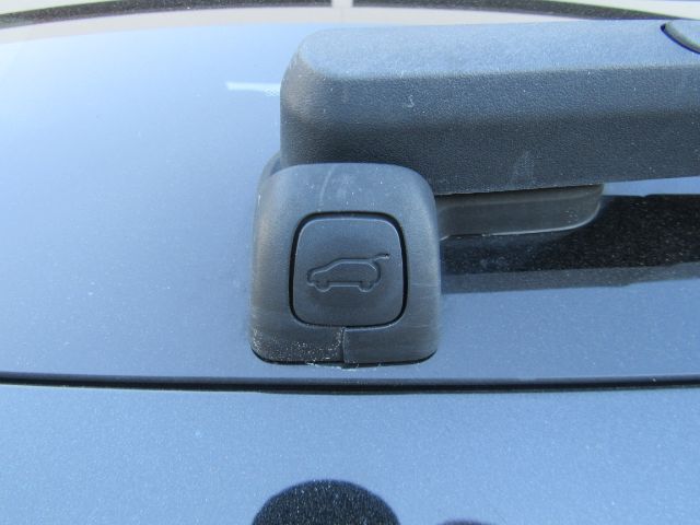 2021 Genesis GV80 2.5T AWD Plano TX