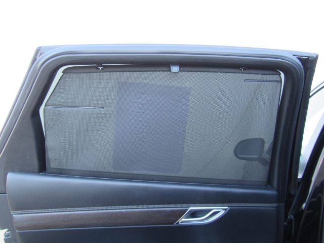 2021 Genesis GV80 2.5T AWD Plano TX