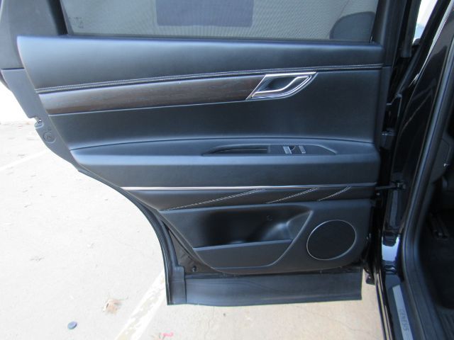 2021 Genesis GV80 2.5T AWD Plano TX