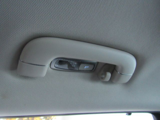 2021 Genesis GV80 2.5T AWD Plano TX