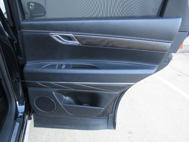 2021 Genesis GV80 2.5T AWD Plano TX