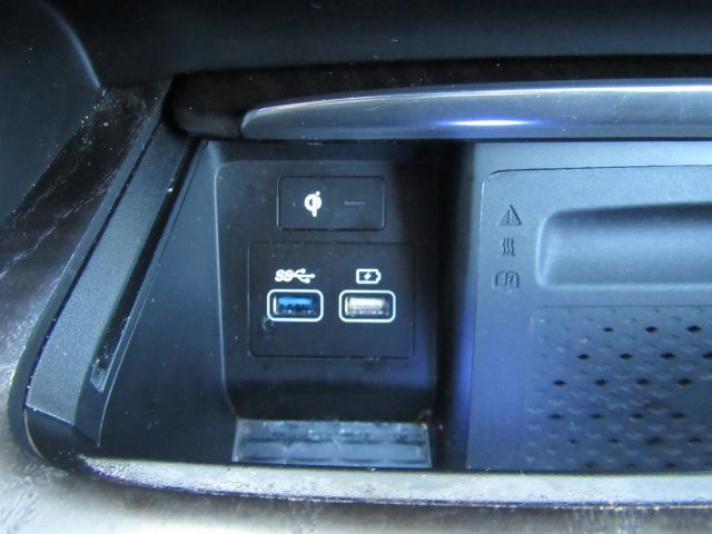 2021 Genesis GV80 2.5T AWD Plano TX