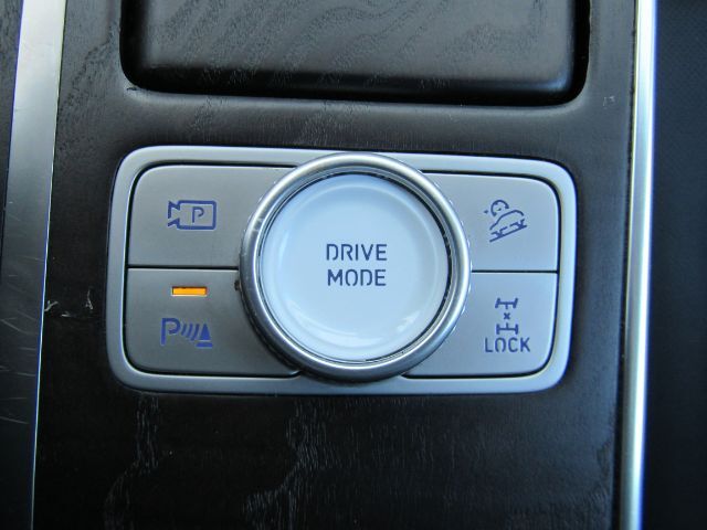 2021 Genesis GV80 2.5T AWD Plano TX