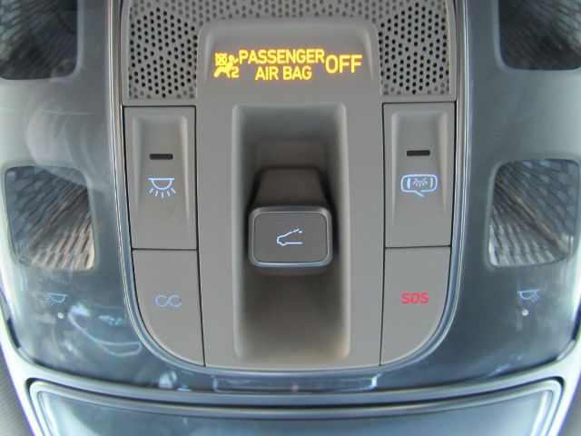 2021 Genesis GV80 2.5T AWD Plano TX