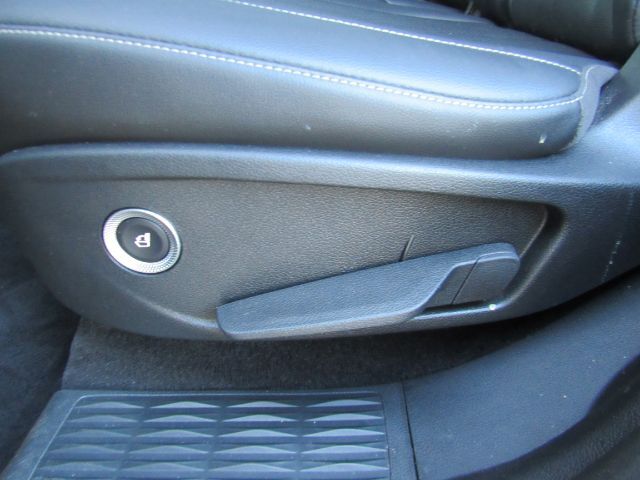 2021 Genesis GV80 2.5T AWD Plano TX