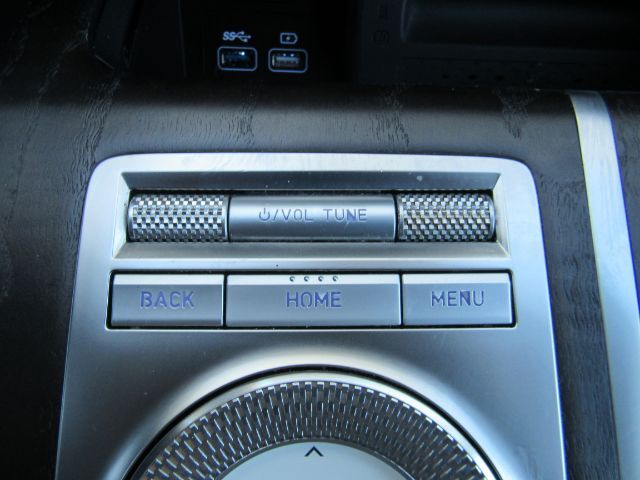 2021 Genesis GV80 2.5T AWD Plano TX