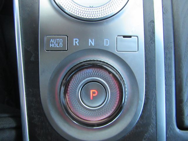 2021 Genesis GV80 2.5T AWD Plano TX