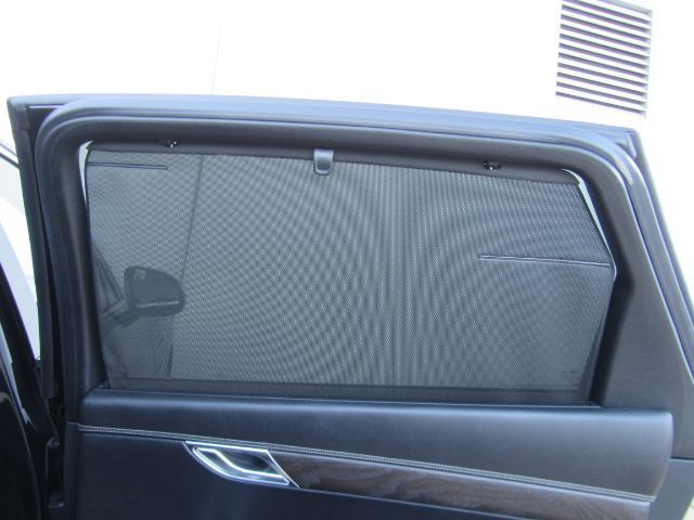 2021 Genesis GV80 2.5T AWD Plano TX