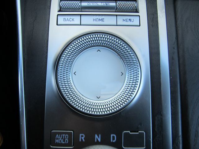 2021 Genesis GV80 2.5T AWD Plano TX