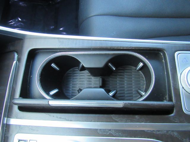 2021 Genesis GV80 2.5T AWD Plano TX