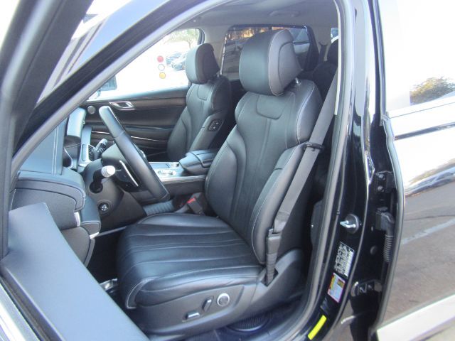 2021 Genesis GV80 2.5T AWD Plano TX