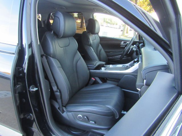 2021 Genesis GV80 2.5T AWD Plano TX